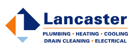 Lancaster Plumbing Heating Cooling